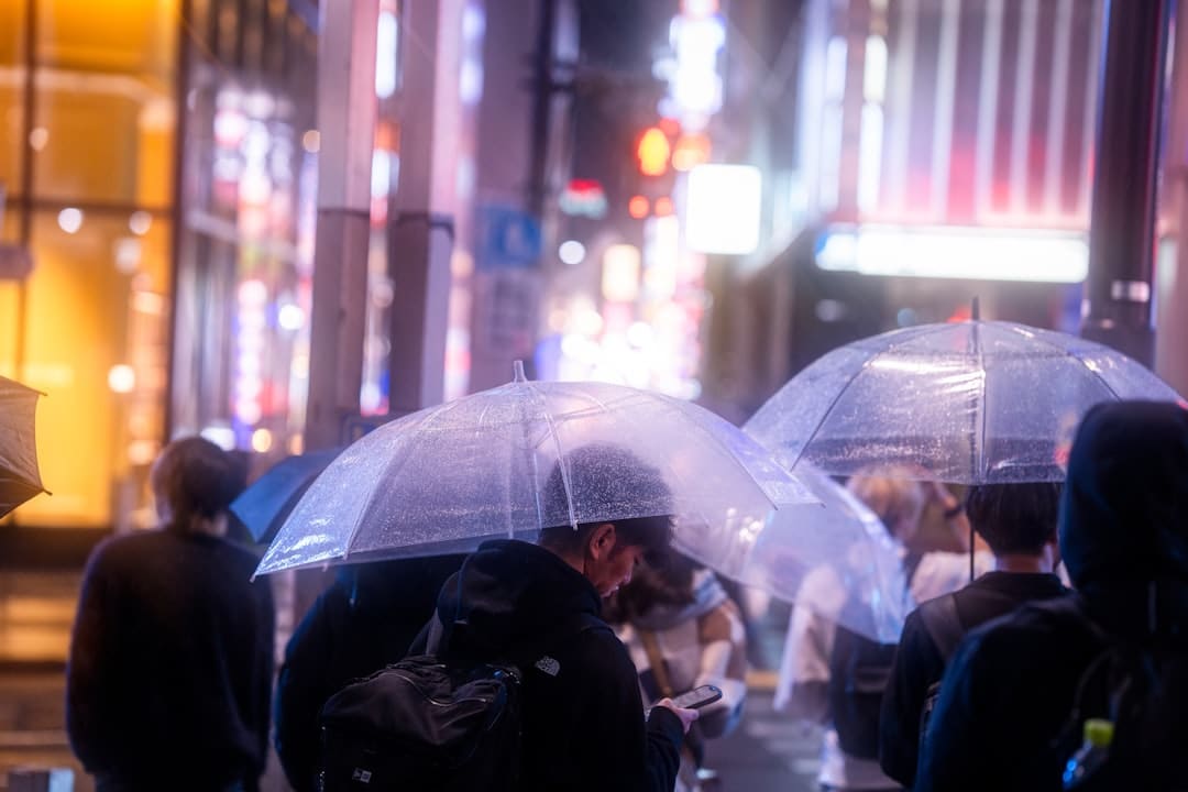 【风口研报】政策市场双驱动   新能源电池或开启新行情